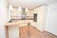 Oak Tree Rise, Malpas photo 2