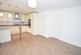 Oak Tree Rise, Malpas photo 3