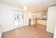 Oak Tree Rise, Malpas photo 4