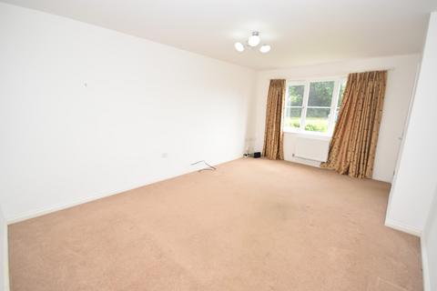 4 bedroom detached house for sale, Oak Tree Rise, Malpas