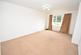 Oak Tree Rise, Malpas photo 5