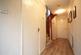 Calverley Close, Kingsmead, CW9 photo 2