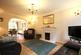 Calverley Close, Kingsmead, CW9 photo 3