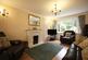 Calverley Close, Kingsmead, CW9 photo 4