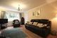 Calverley Close, Kingsmead, CW9 photo 5