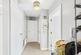 Additional image 2 of Kaber Court, Merseyside L8