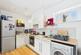 Additional image 11 of Kaber Court, Merseyside L8