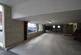 Additional image 12 of Kaber Court, Merseyside L8