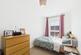Additional image 3 of Kaber Court, Merseyside L8