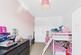 Additional image 4 of Kaber Court, Merseyside L8