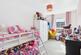 Additional image 5 of Kaber Court, Merseyside L8