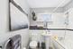 Additional image 6 of Kaber Court, Merseyside L8