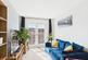 Additional image 7 of Kaber Court, Merseyside L8
