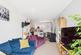 Additional image 8 of Kaber Court, Merseyside L8