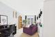 Additional image 9 of Kaber Court, Merseyside L8