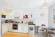 Additional image 10 of Kaber Court, Merseyside L8