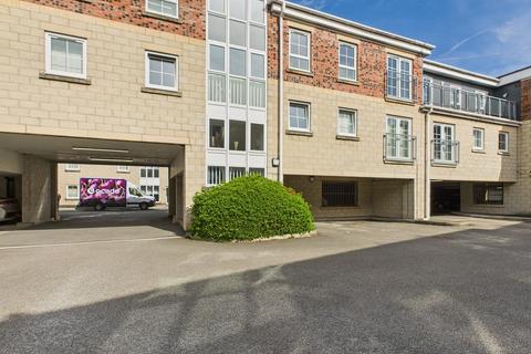 2 bedroom apartment for sale, Kaber Court, Merseyside L8