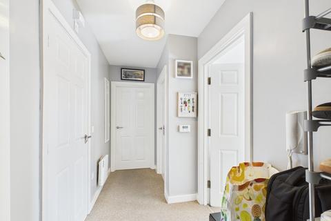 2 bedroom apartment for sale, Kaber Court, Merseyside L8