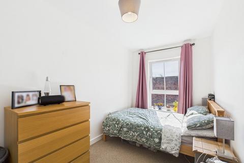 2 bedroom apartment for sale, Kaber Court, Merseyside L8