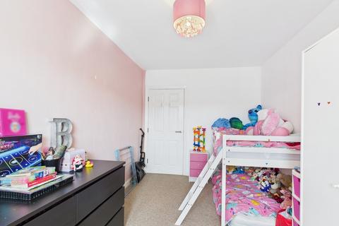 2 bedroom apartment for sale, Kaber Court, Merseyside L8