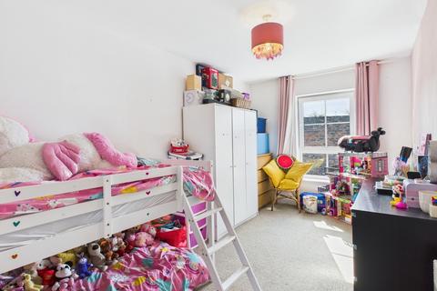 2 bedroom apartment for sale, Kaber Court, Merseyside L8