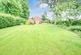 Additional image 2 of Weald Moors Park, Preston