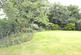 Additional image 16 of Weald Moors Park, Preston