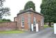 Additional image 17 of Weald Moors Park, Preston