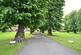 Additional image 18 of Weald Moors Park, Preston