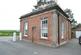 Additional image 19 of Weald Moors Park, Preston