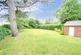 Additional image 21 of Weald Moors Park, Preston