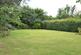 Additional image 22 of Weald Moors Park, Preston