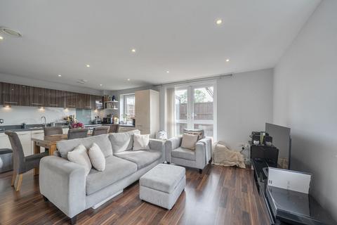 Burnt Oak Broadway, Edgware HA8, Edgware, HA8