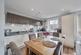 Burnt Oak Broadway, Edgware HA8, Edgware, HA8