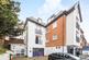 Burnt Oak Broadway, Edgware HA8, Edgware, HA8 photo 2