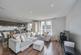 Burnt Oak Broadway, Edgware HA8, Edgware, HA8 photo 3