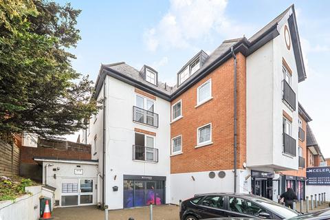 2 bedroom flat for sale, Burnt Oak Broadway, Edgware HA8, Edgware, HA8
