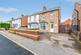 Norwich Road, Wisbech