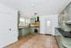 Norwich Road, Wisbech photo 4