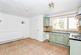 Norwich Road, Wisbech photo 5