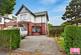 Hawcoat Lane, Barrow-in-Furness, Cumbria