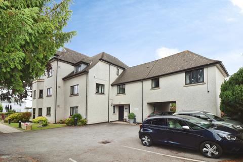 1 bedroom flat for sale, Cleeve Road, Downend, Bristol, BS16
