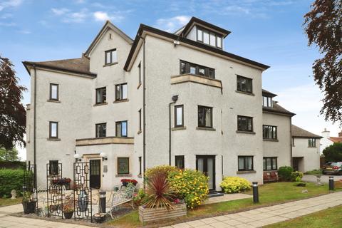 1 bedroom flat for sale, Cleeve Road, Downend, Bristol, BS16