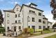 Cleeve Road, Downend, Bristol, BS16 photo 2