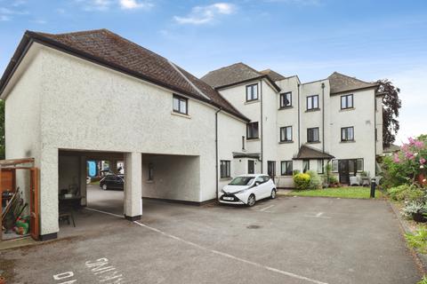 1 bedroom flat for sale, Cleeve Road, Downend, Bristol, BS16