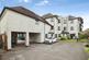 Cleeve Road, Downend, Bristol, BS16 photo 3