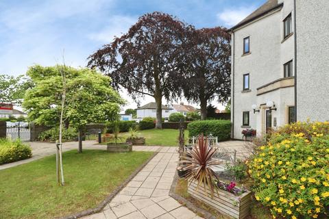 1 bedroom flat for sale, Cleeve Road, Downend, Bristol, BS16
