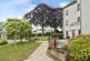 Cleeve Road, Downend, Bristol, BS16 photo 4