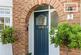 Additional image 2 of Vicarage Road, Coopersale