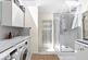 Additional image 13 of Vicarage Road, Coopersale
